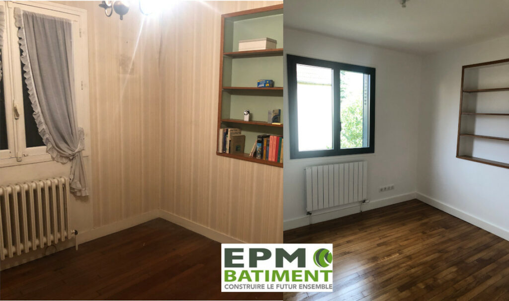 Chambre2