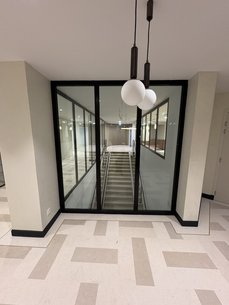 cognac jay bouygues epm batiment cognac jay bouygues epm batiment