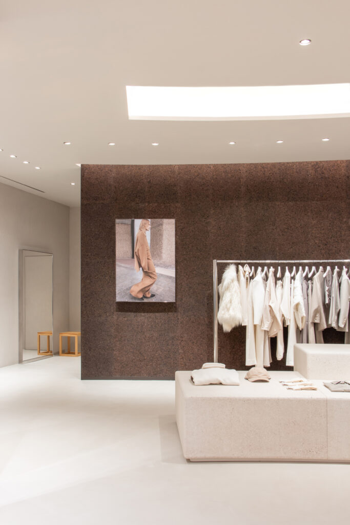 THE-FRANKIE-SHOP-GALERIES-LAFAYETTE-1
