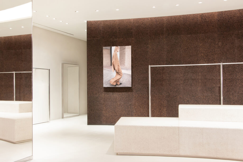 THE-FRANKIE-SHOP-GALERIES-LAFAYETTE-4A