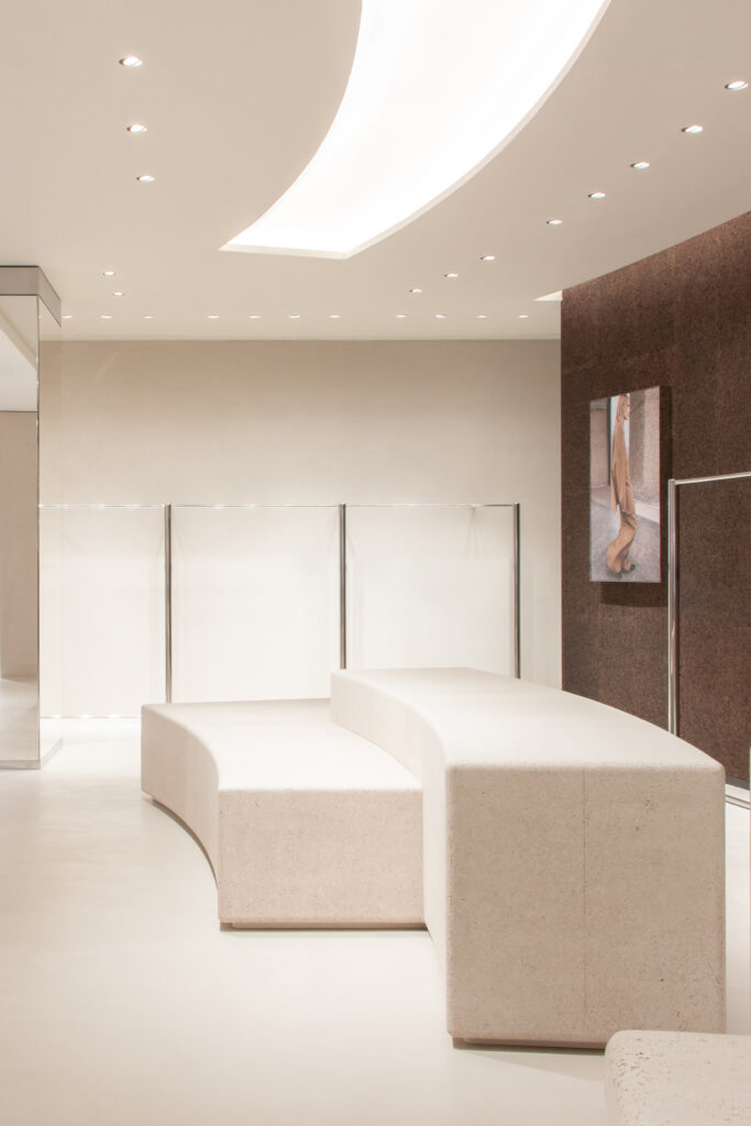 THE-FRANKIE-SHOP-GALERIES-LAFAYETTE-5B