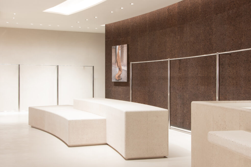 THE-FRANKIE-SHOP-GALERIES-LAFAYETTE-6A