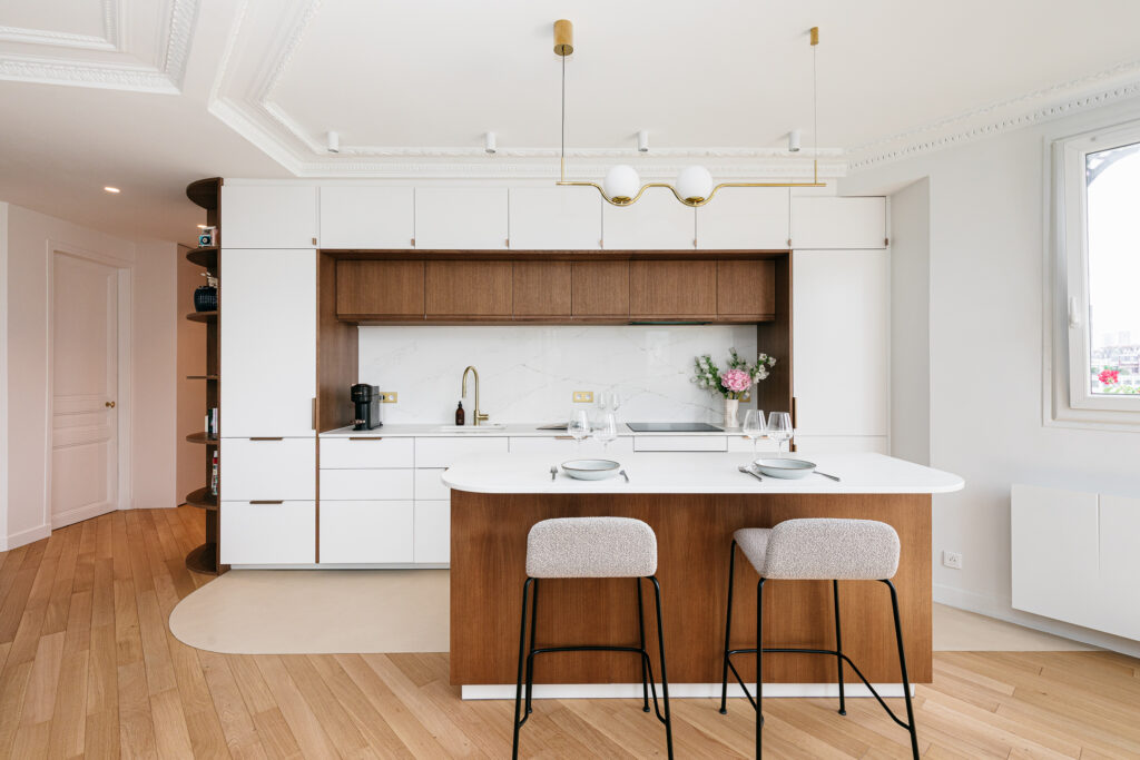 UDesign - 2 Rue Mirbel 75005-24