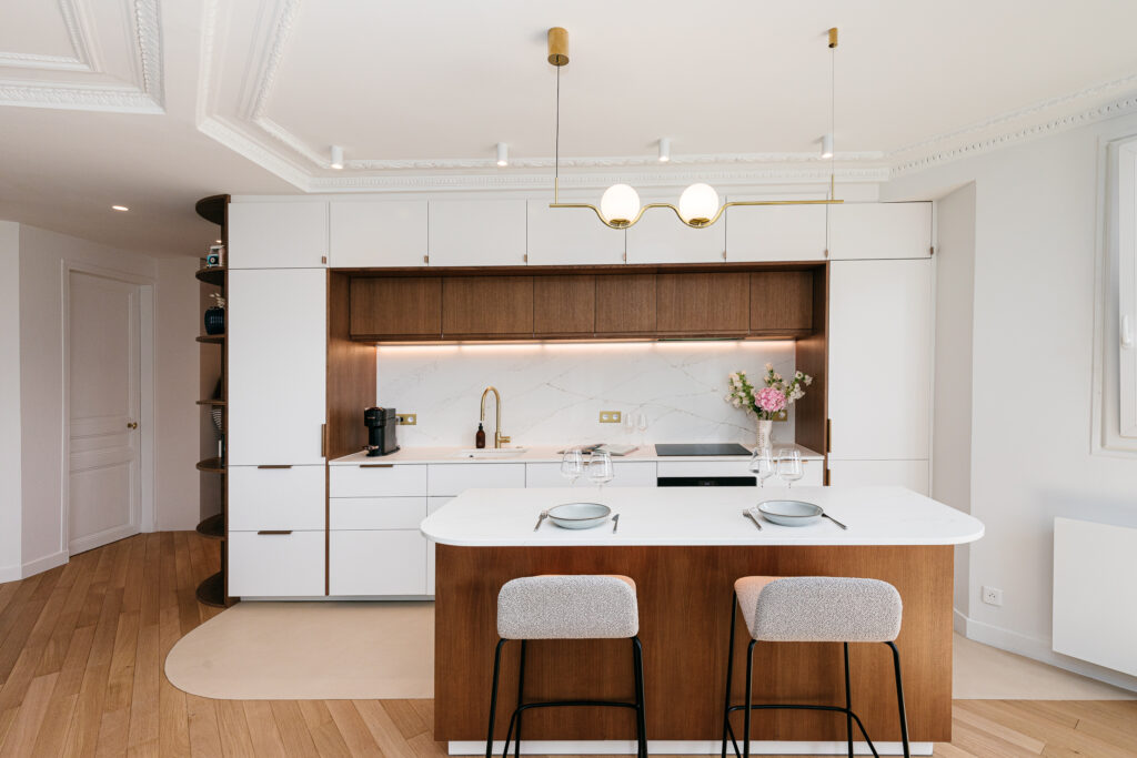 UDesign - 2 Rue Mirbel 75005-26
