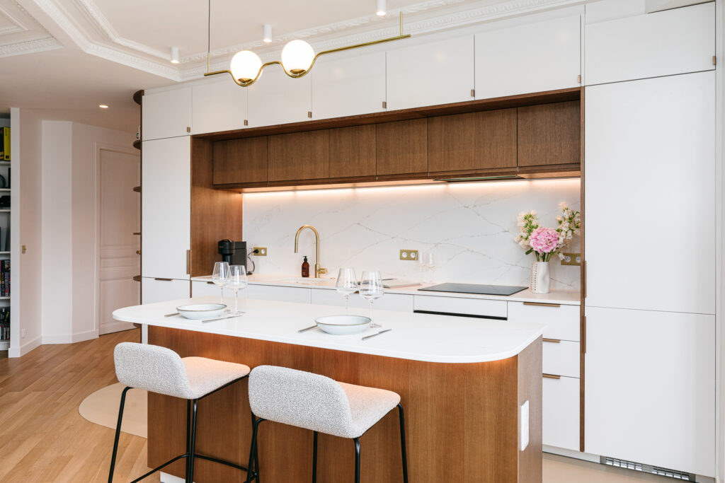 UDesign - 2 Rue Mirbel 75005-33