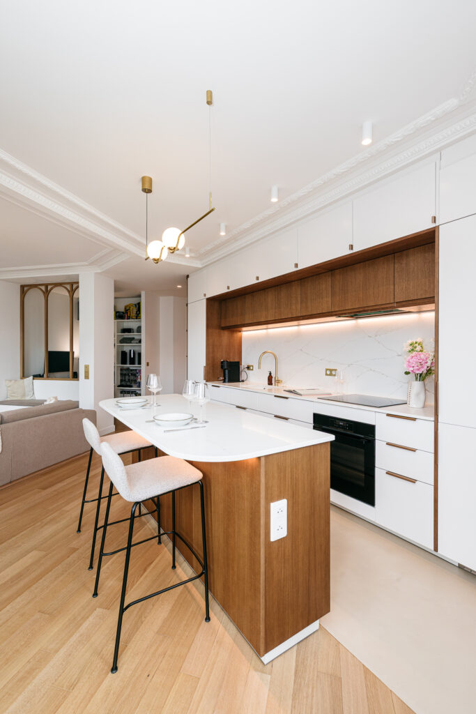 UDesign - 2 Rue Mirbel 75005-42